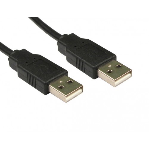 USB to USB Male Cable Price in Bangladesh Star Tech